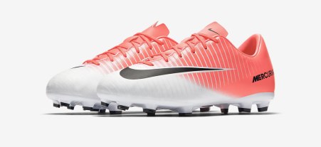 Nike-Mercurial-Victory-Youth-Soccer-Cleats