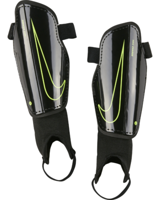 nike-charge-2-0-kids-soccer-shin-guards-size-large-black-clearance-sale